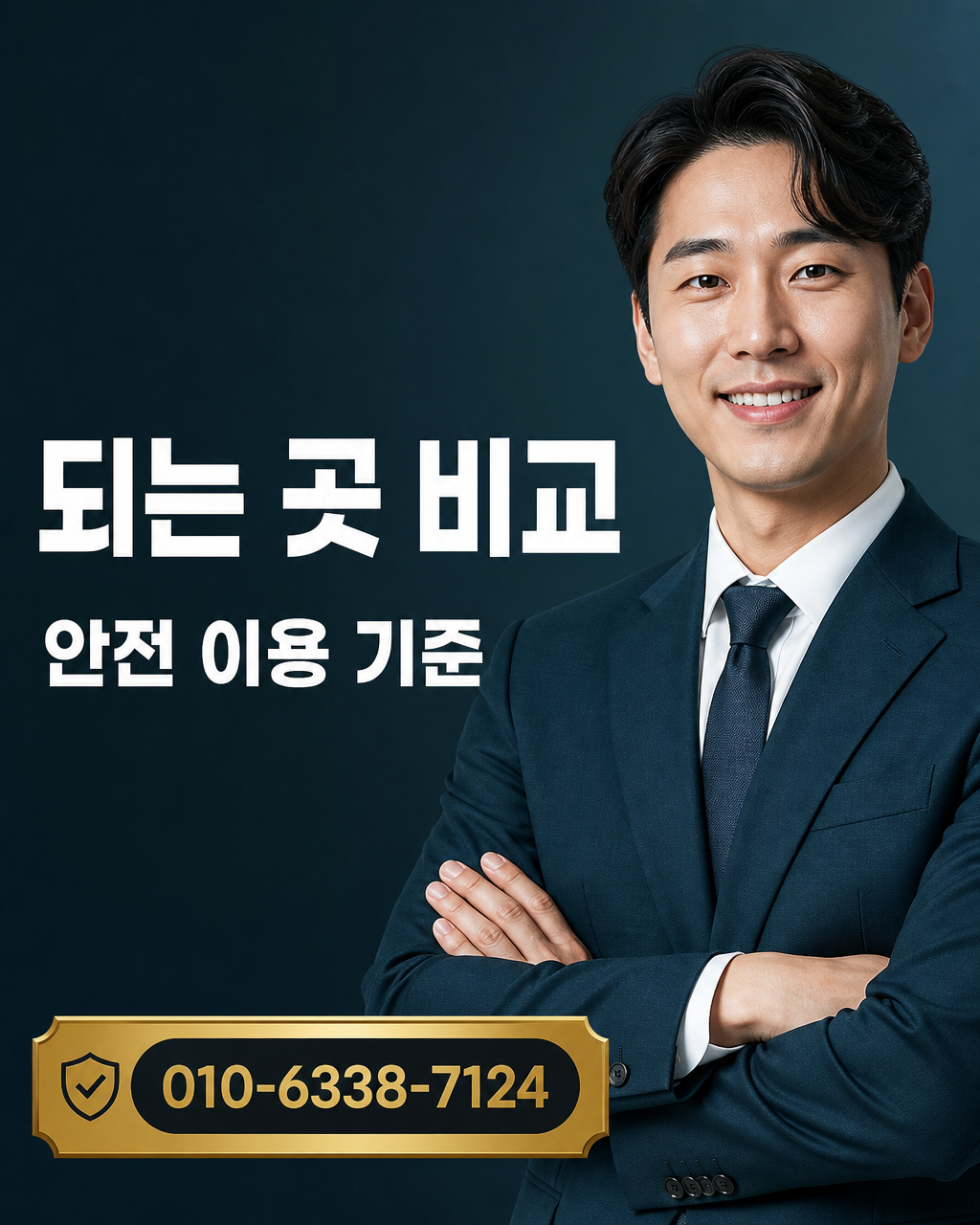 삼성카드 카드깡 업체 상담 010-6338-7124